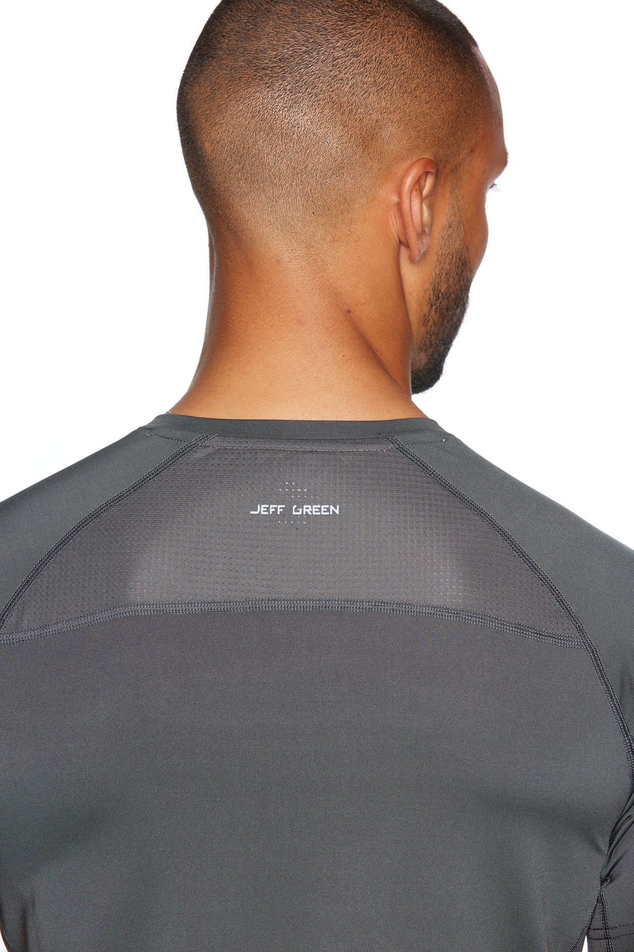 Funktionsshirt Rivara