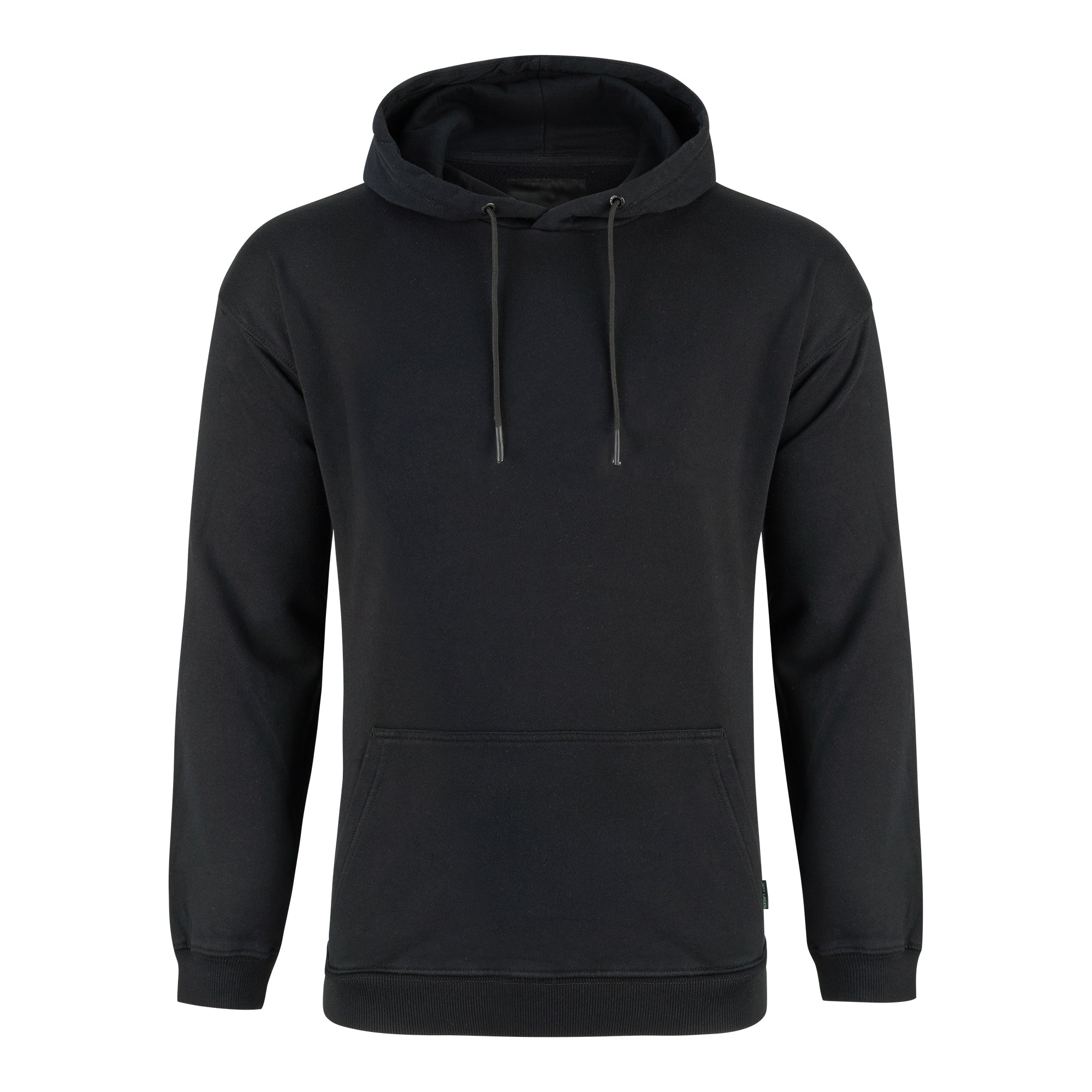 Herren Sweat Hoodie Mateo