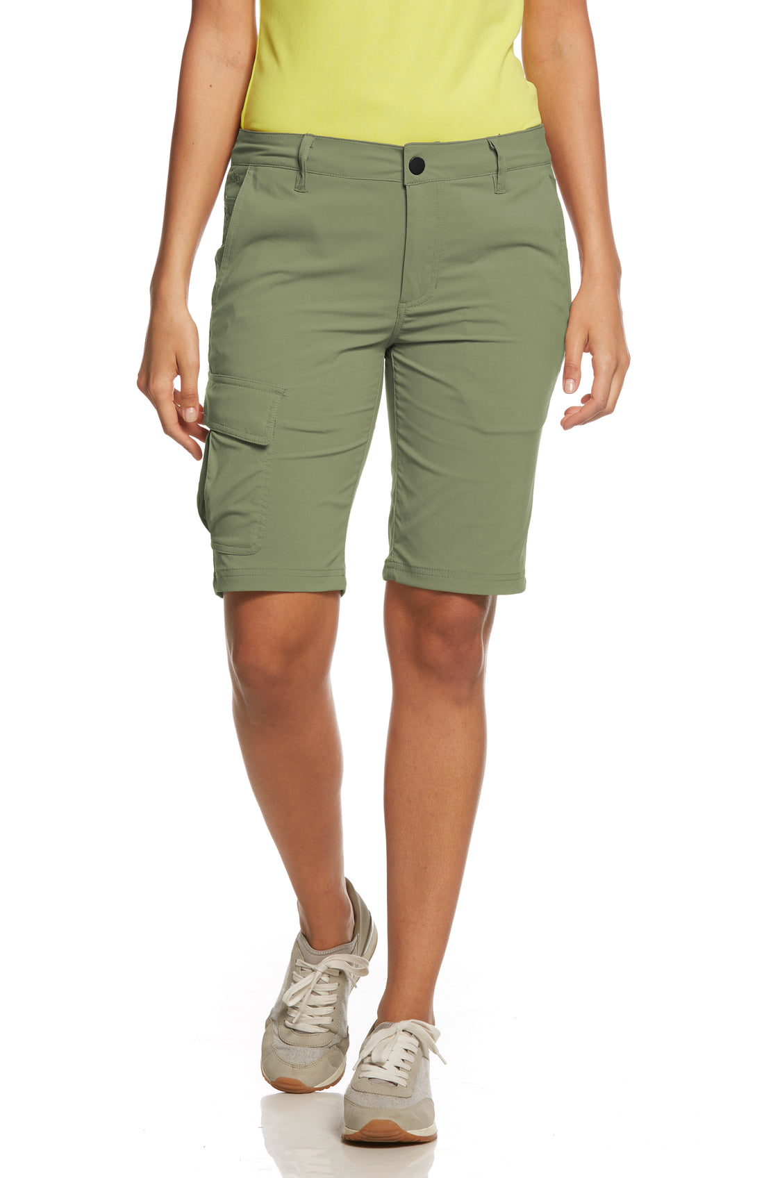 Cargoshorts Melina