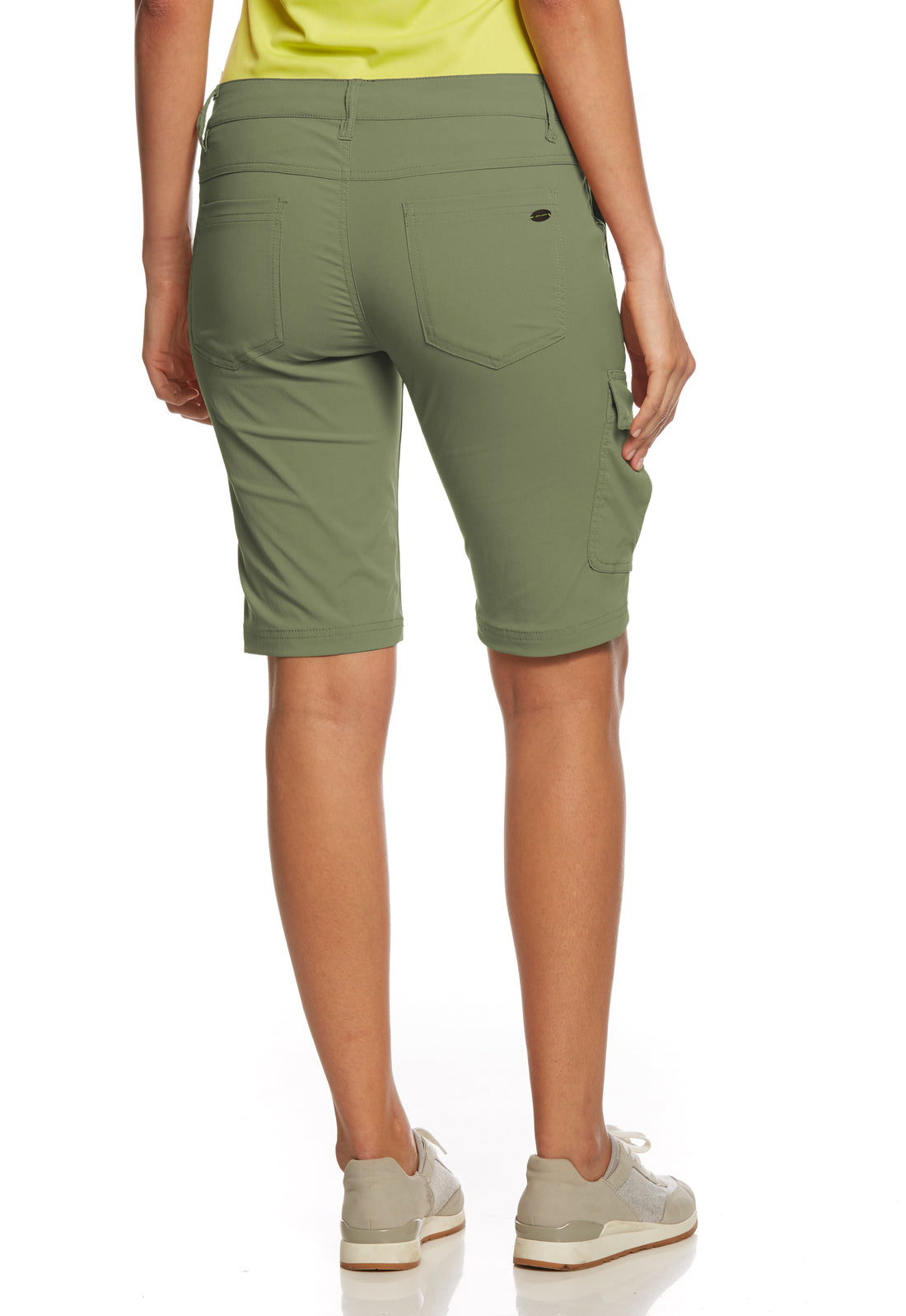 Cargoshorts Melina