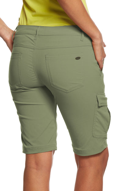 Cargoshorts Melina