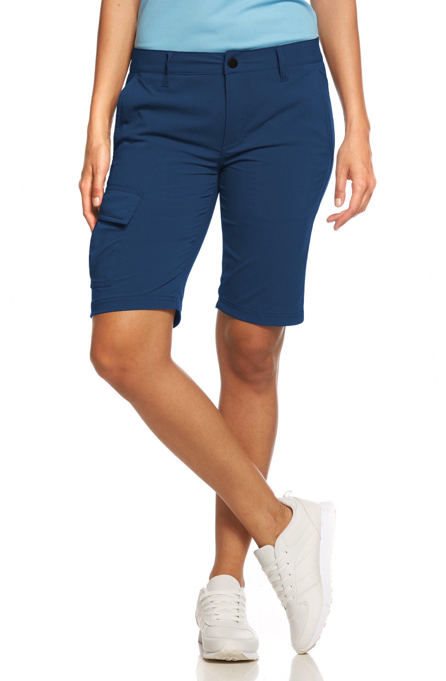 Cargoshorts Mina