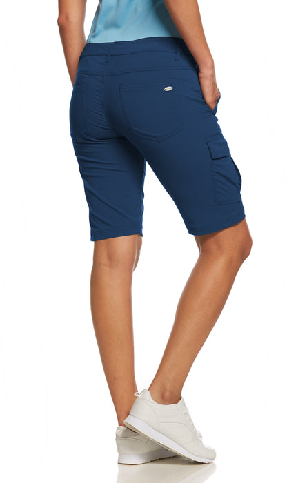 Cargoshorts Mina