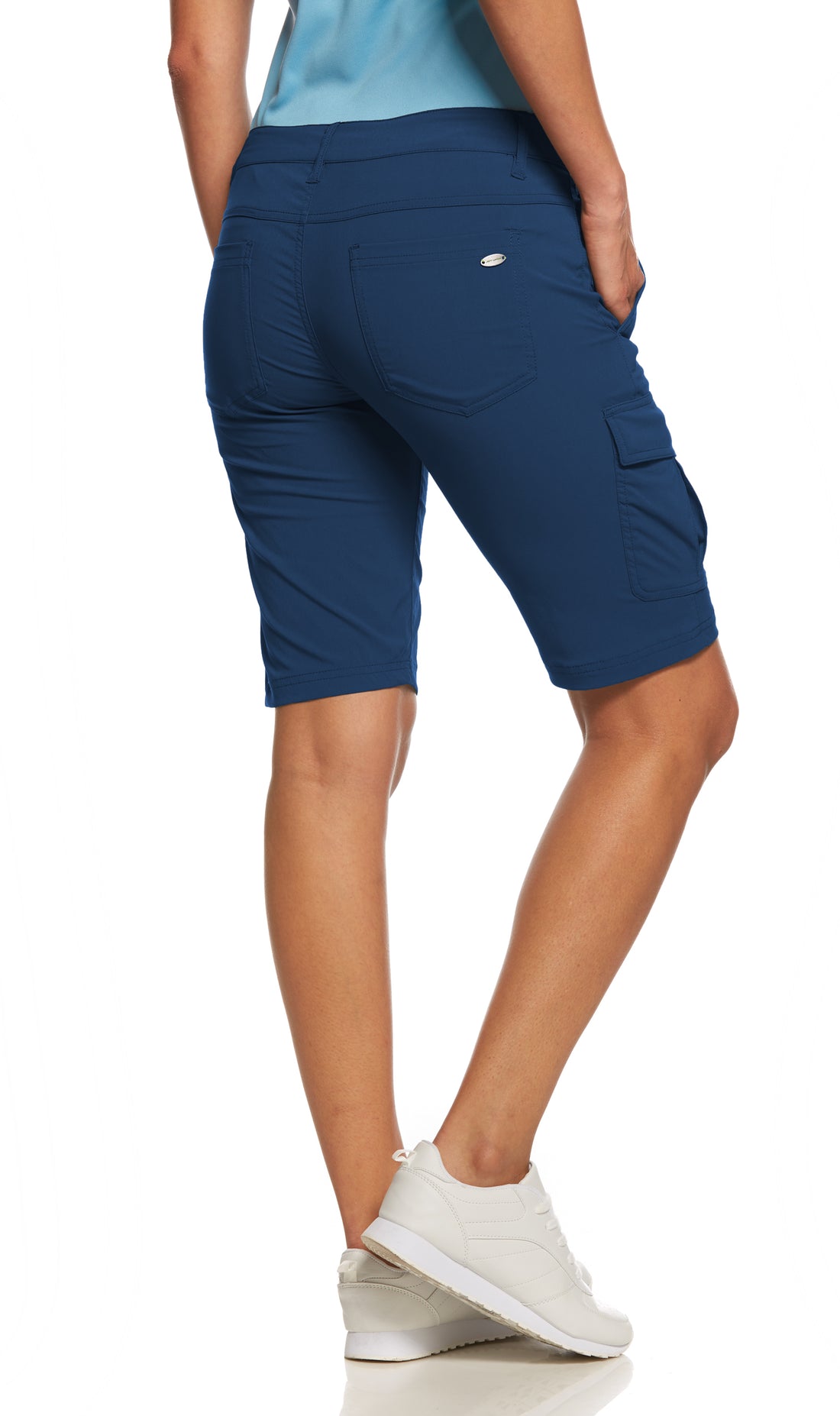 Cargoshorts Melina