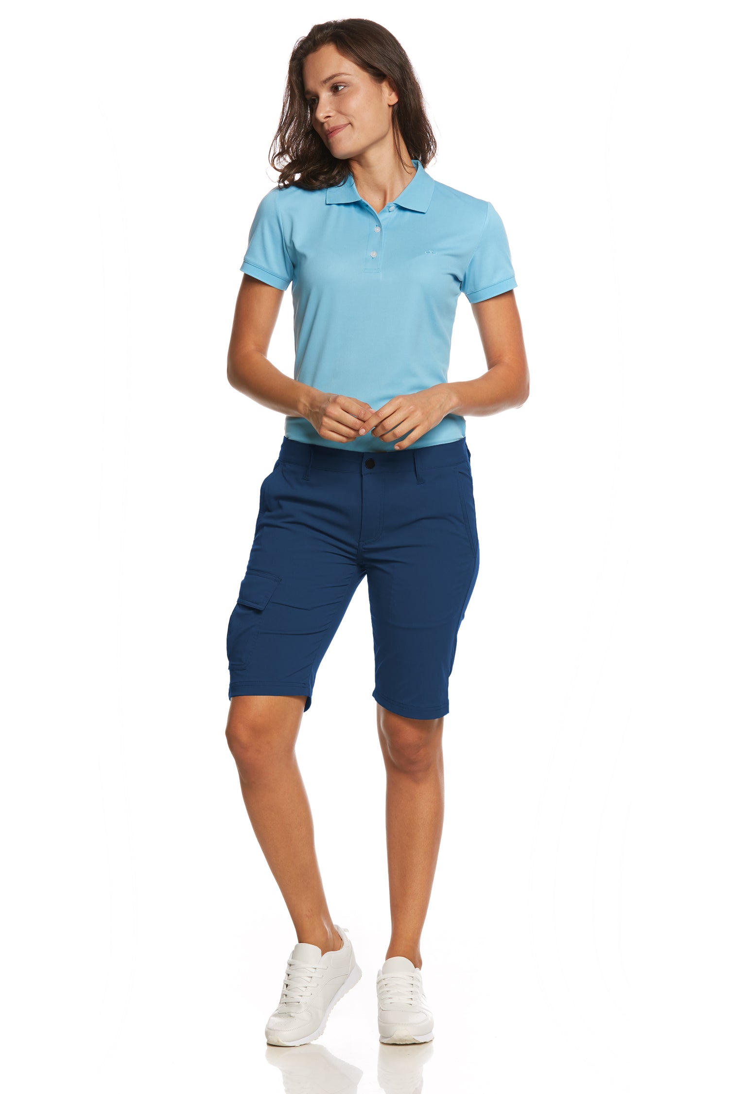 Cargoshorts Mina