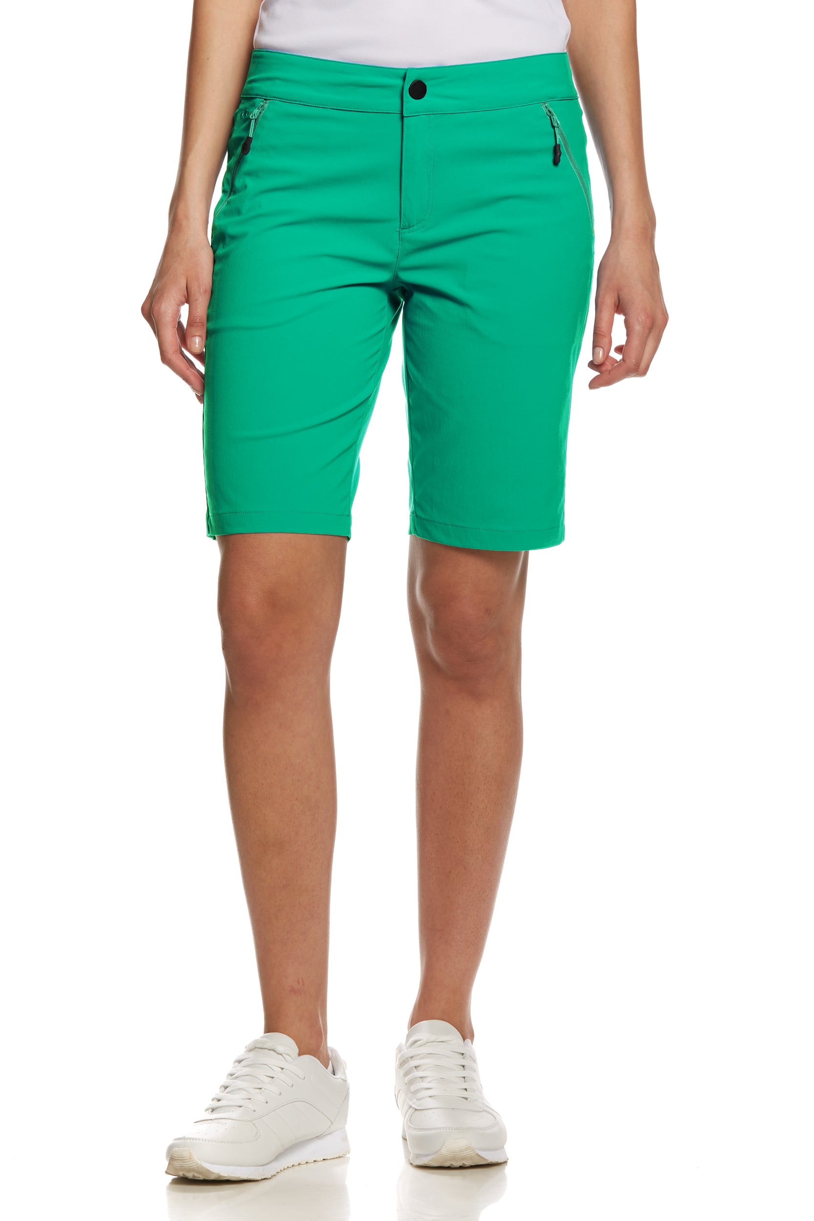 Cargoshorts Mina