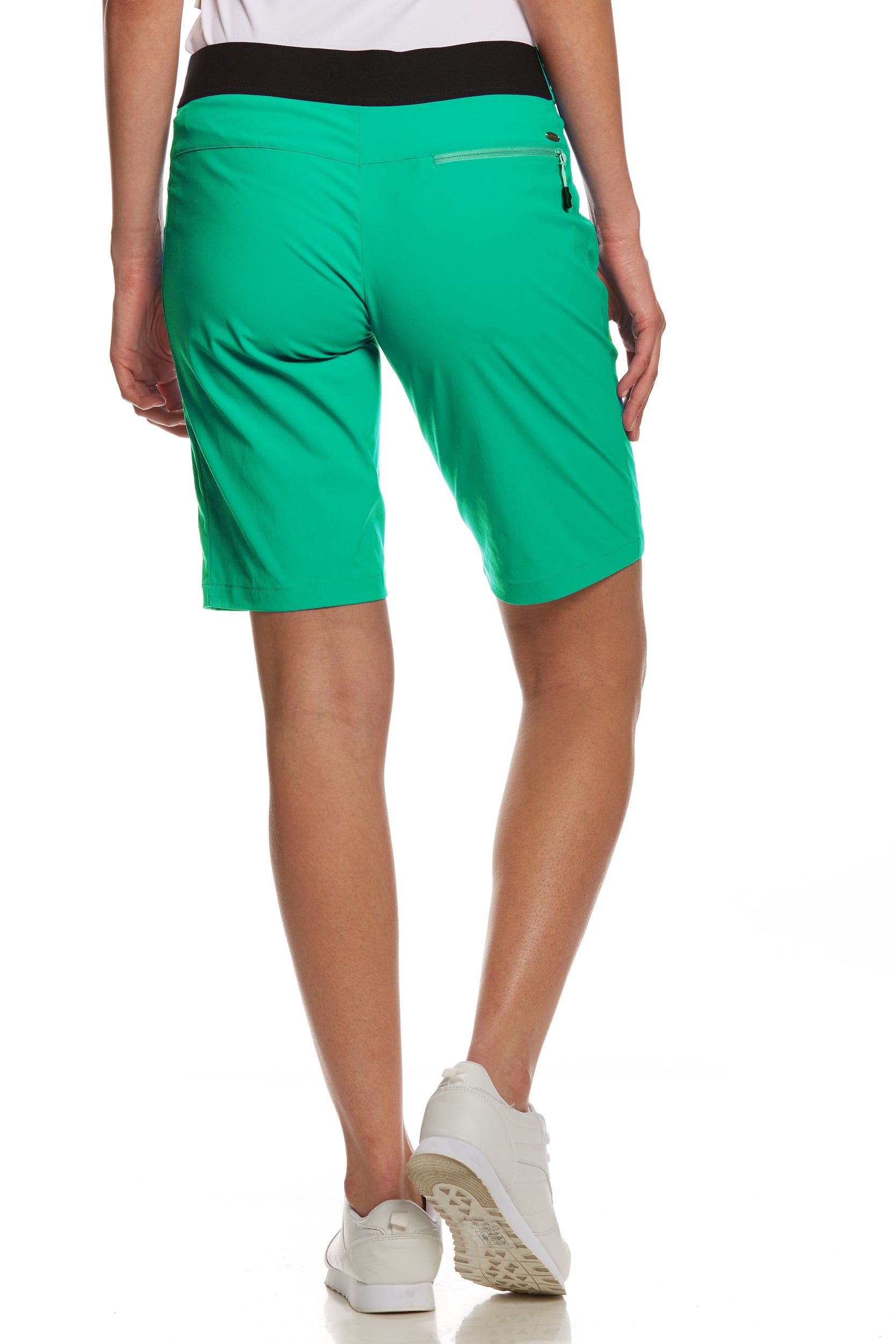 Cargoshorts Mina