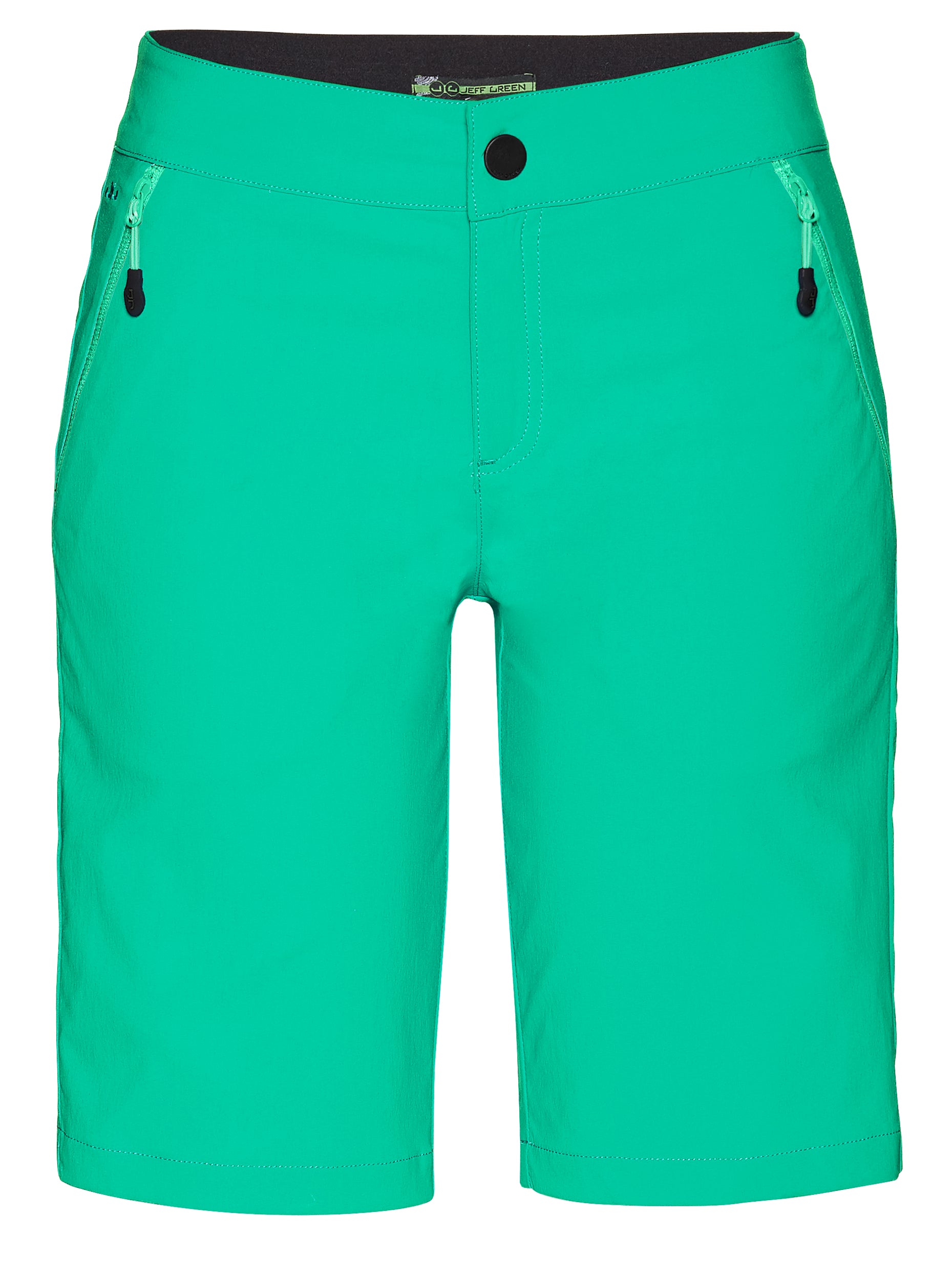 Cargoshorts Mina