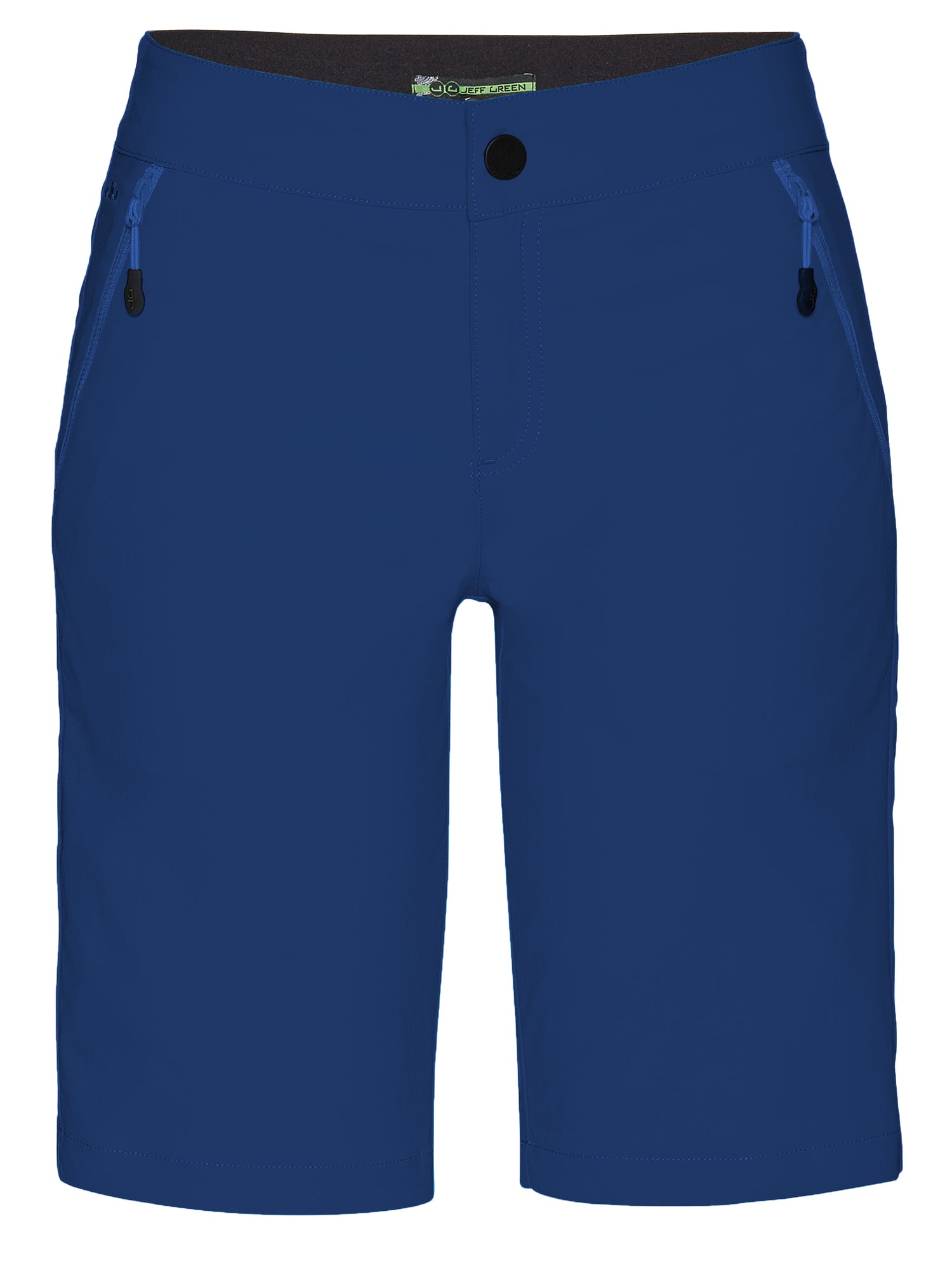 Cargoshorts Mina