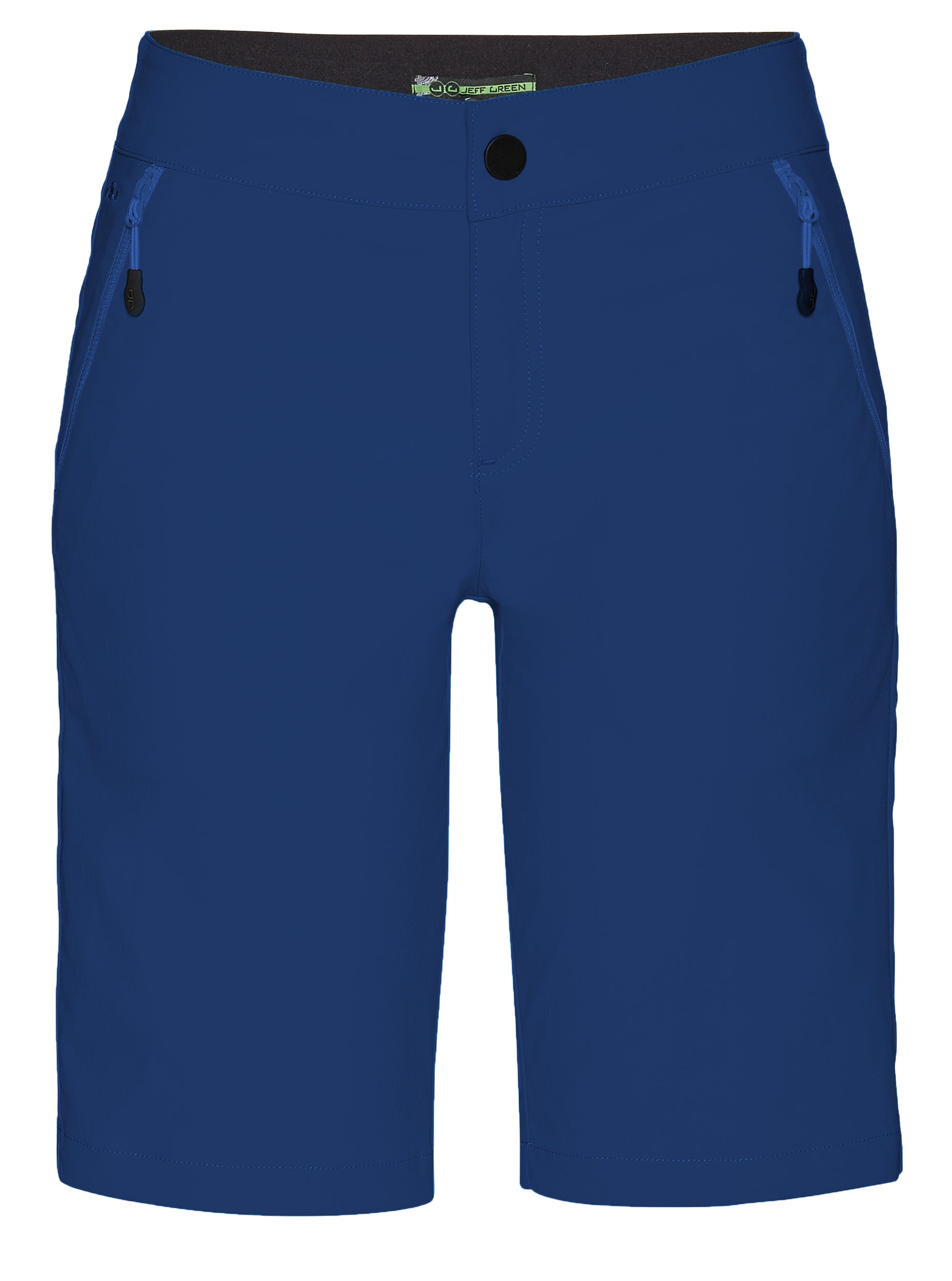 Cargoshorts Mina