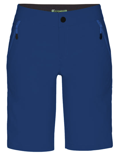 Cargoshorts Mina
