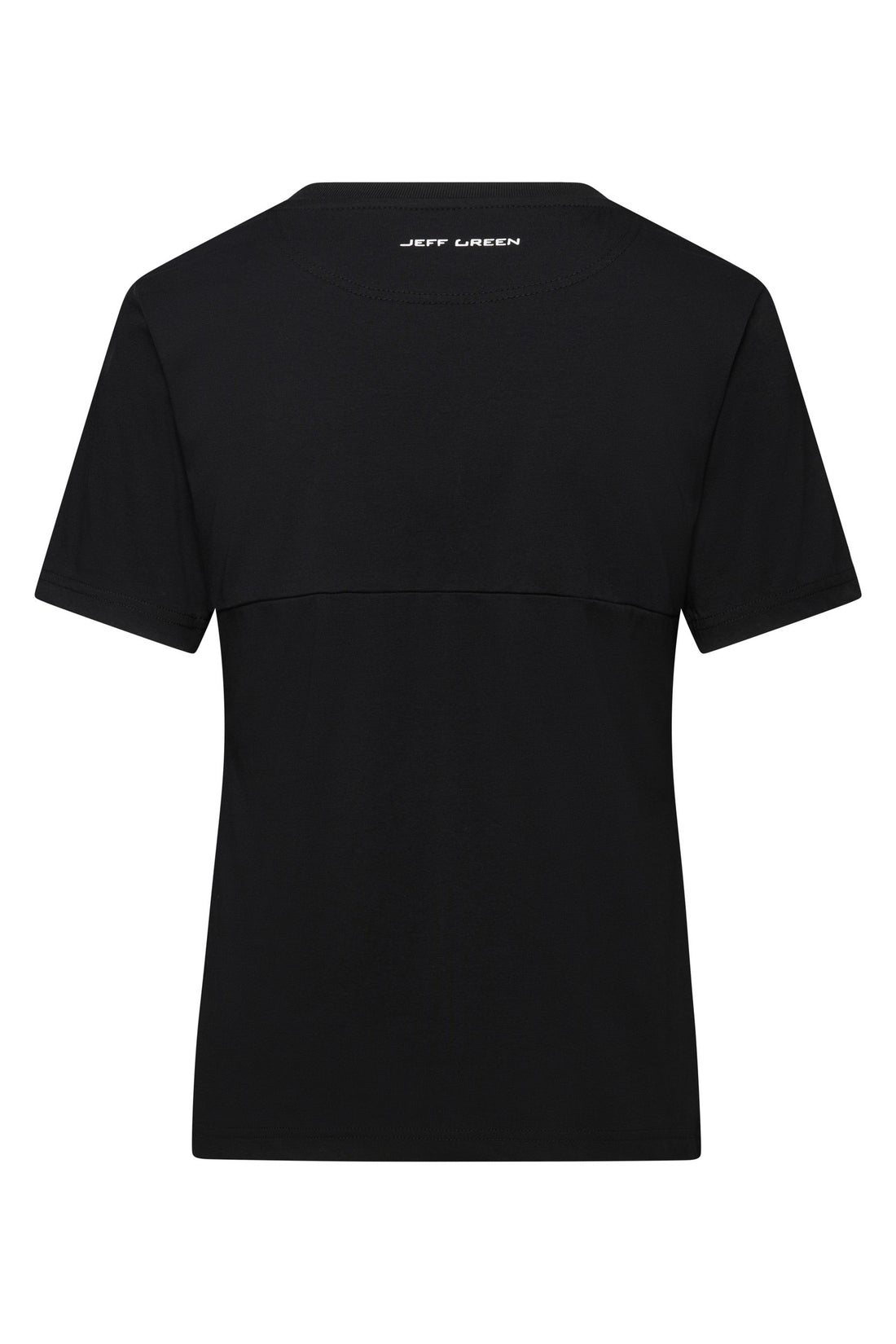 Sorona Funktionsshirt Oda - 1S/W