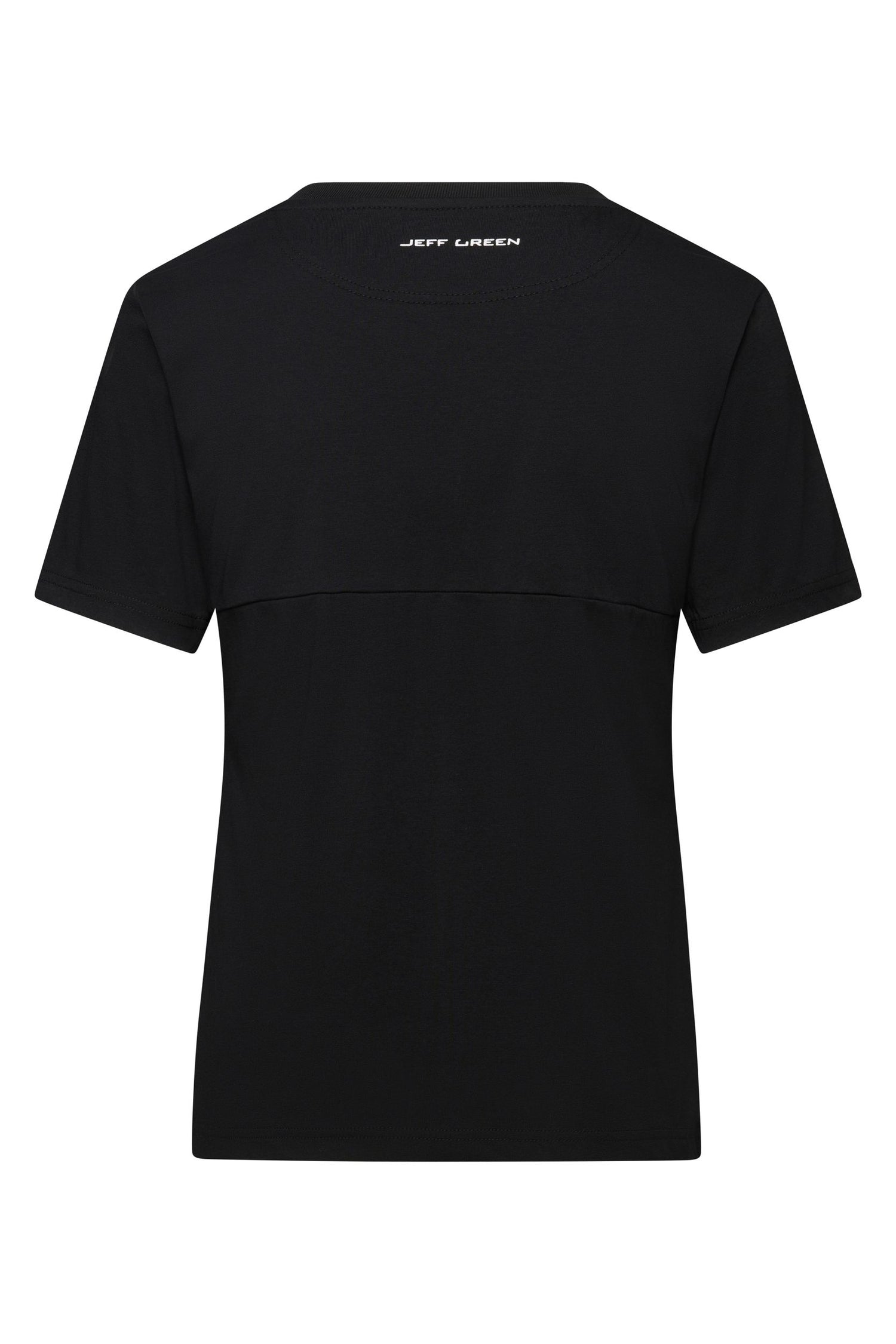 Sorona Funktionsshirt Oda - 1S/W