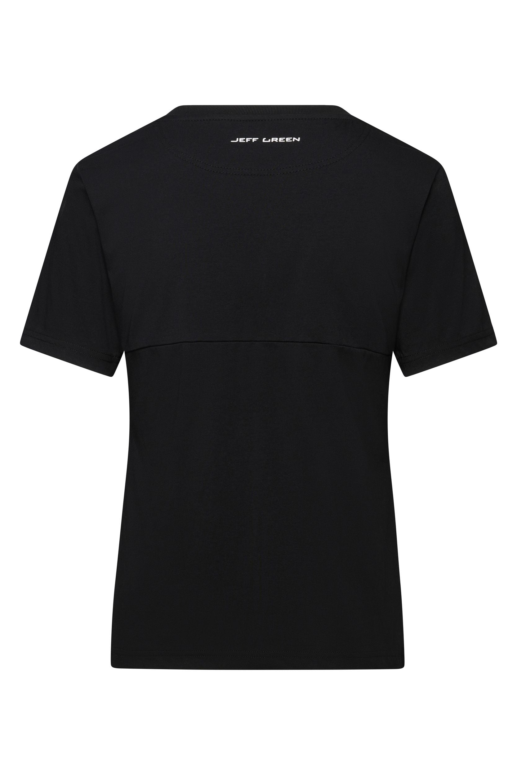 Sorona Funktionsshirt Oda - 1S/W