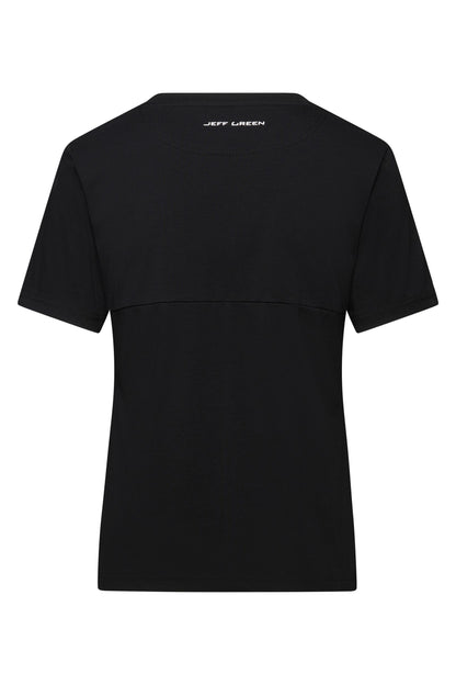 Sorona Funktionsshirt Oda - 1S/W