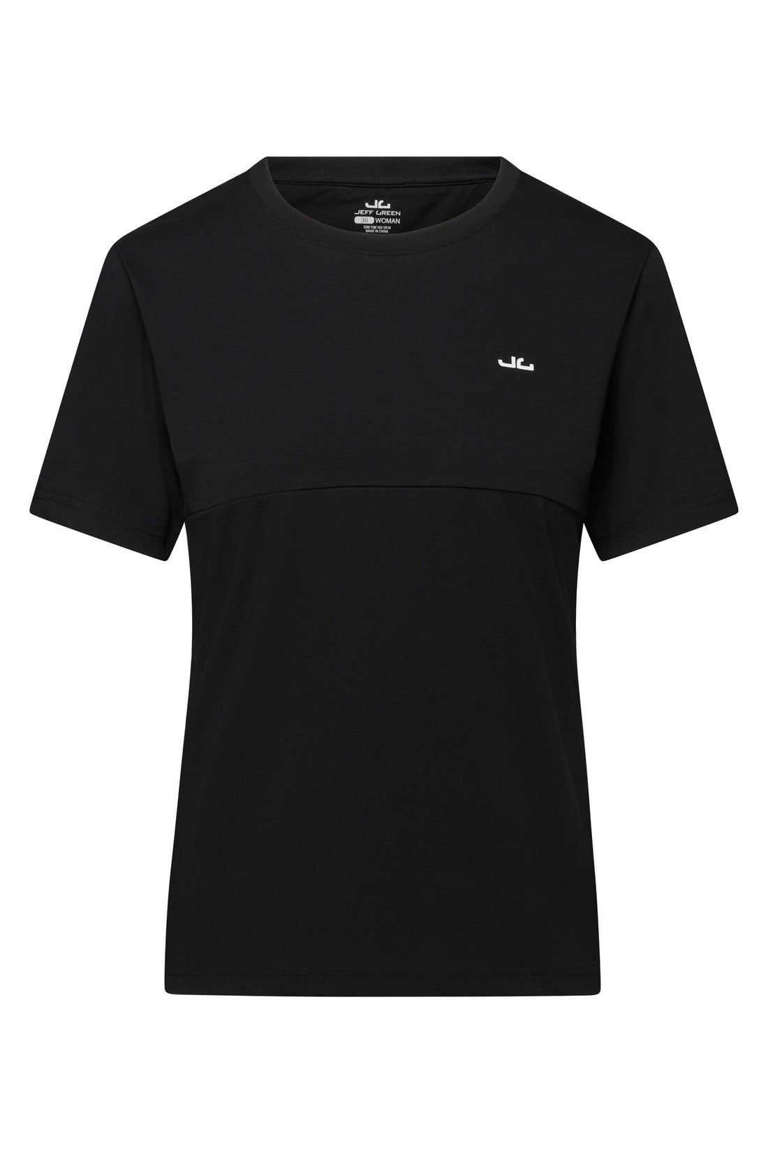 Sorona Funktionsshirt Oda - 1S/W