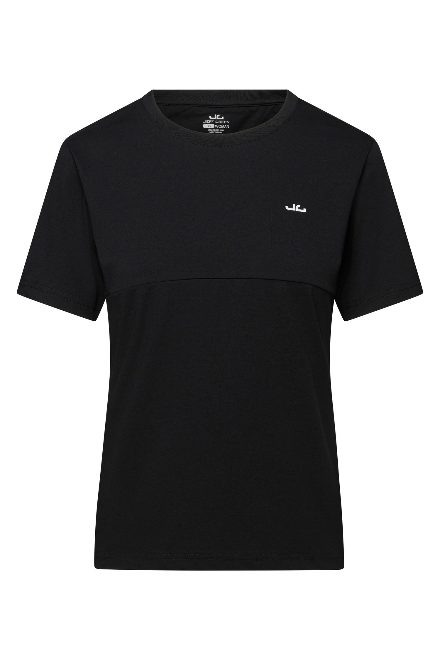 Sorona Funktionsshirt Oda - 1S/W