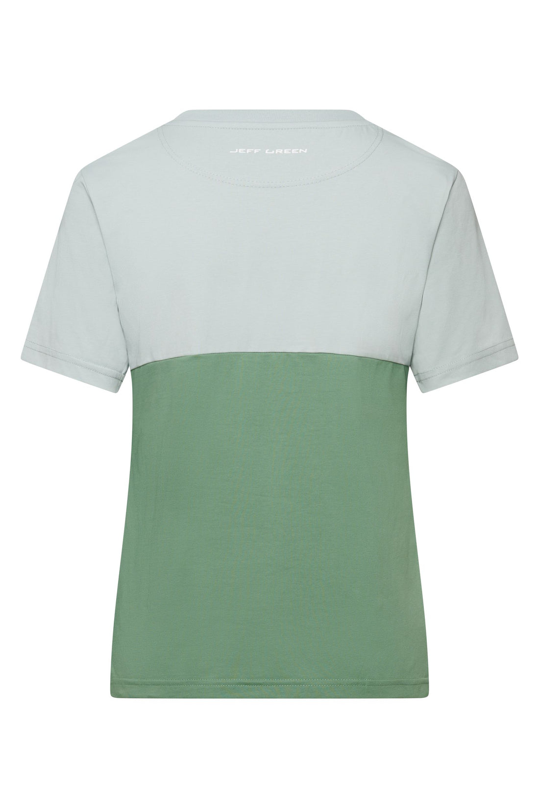 Sorona Funktionsshirt Oda - 1S/W
