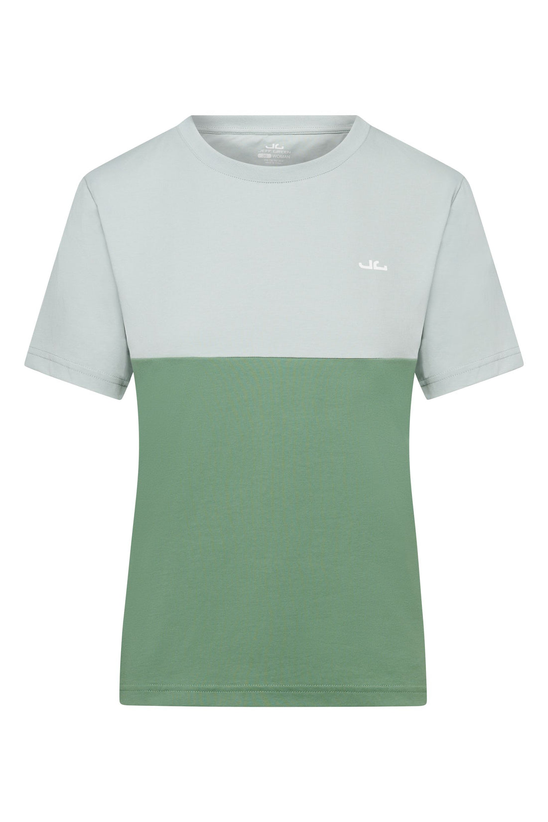 Sorona Funktionsshirt Oda - 1S/W