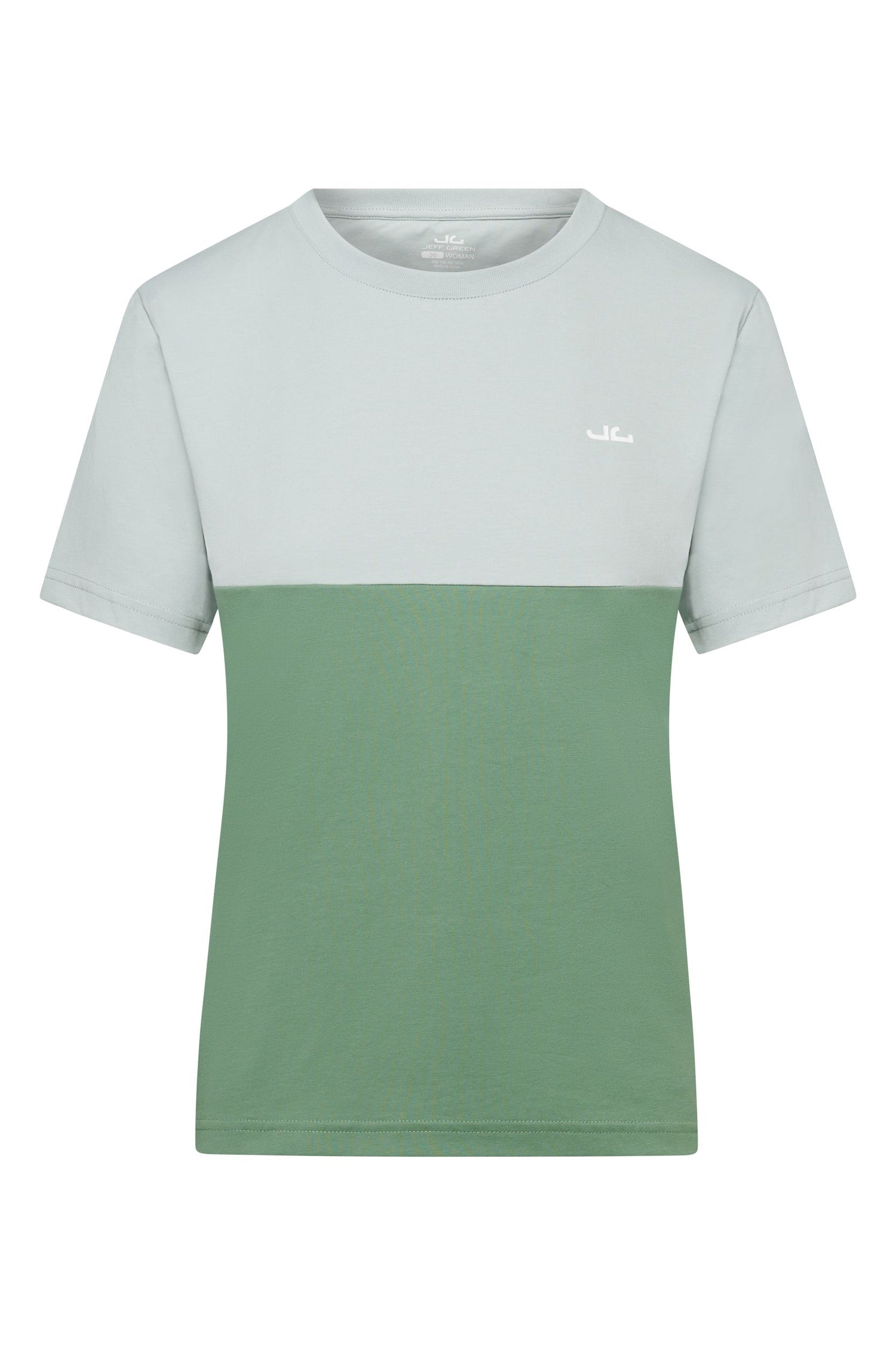 Sorona Funktionsshirt Oda - 1S/W