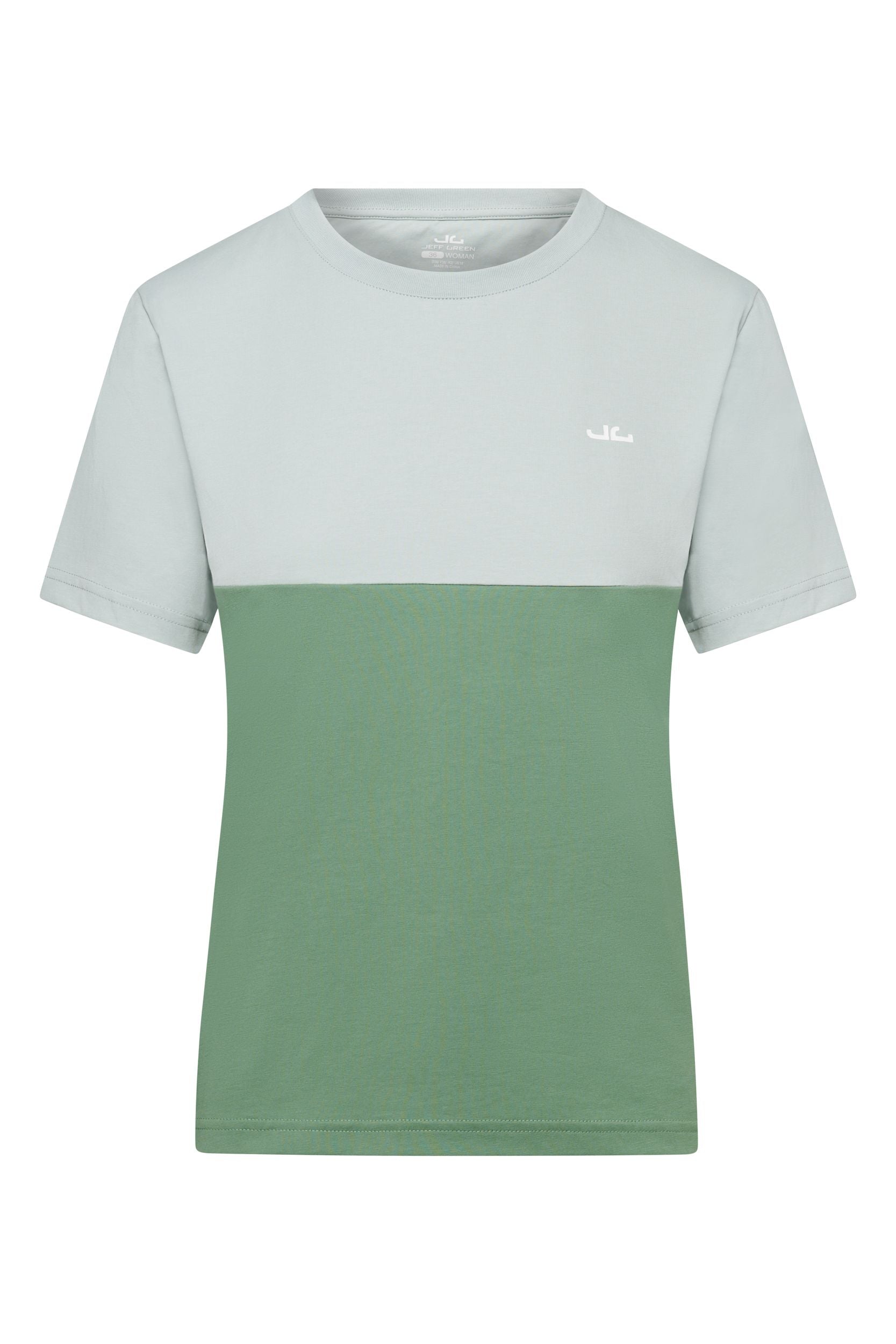 Sorona Funktionsshirt Oda - 1S/W