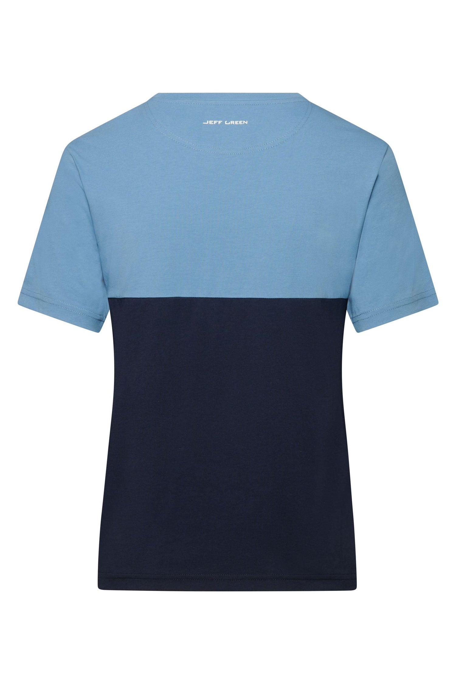 Sorona Funktionsshirt Oda - 1S/W