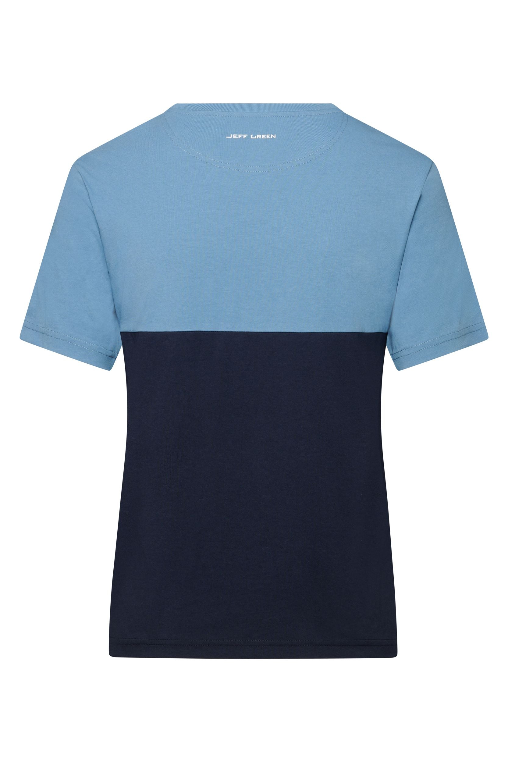 Sorona Funktionsshirt Oda - 1S/W