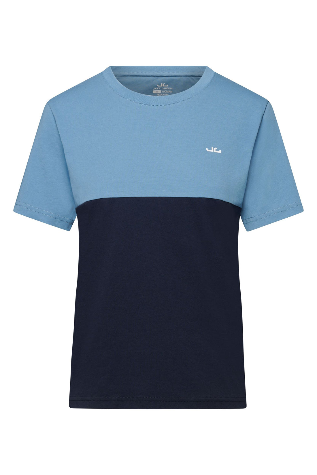 Sorona Funktionsshirt Oda - 1S/W