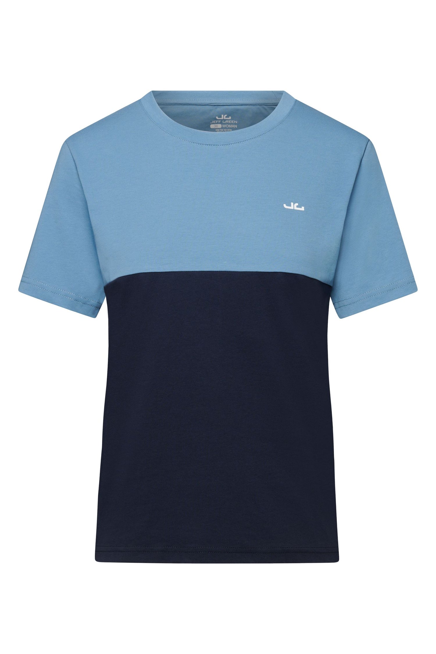 Sorona Funktionsshirt Oda - 1S/W