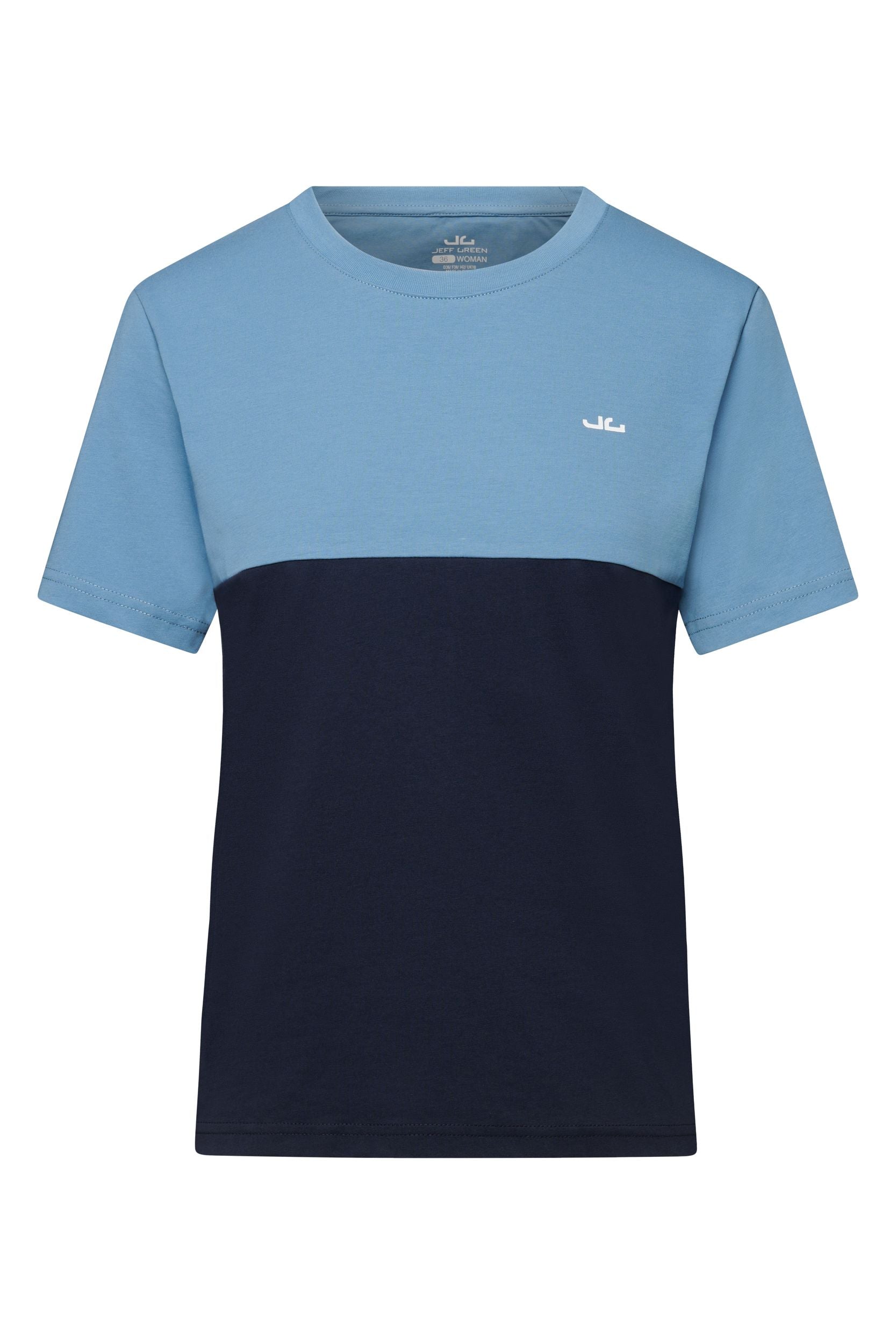 Sorona Funktionsshirt Oda - 1S/W