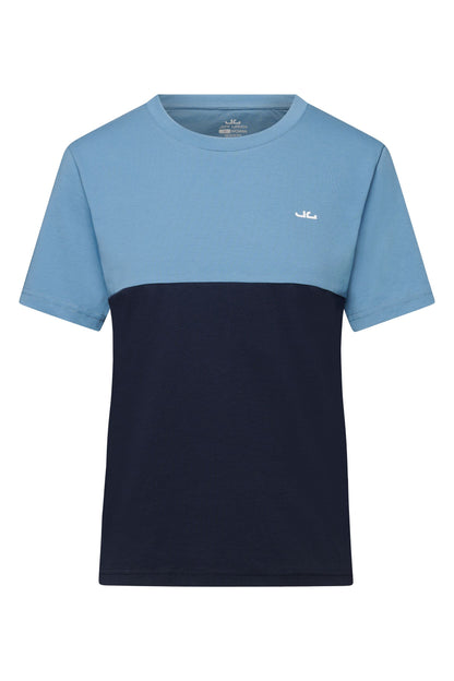 Sorona Funktionsshirt Oda - 1S/W