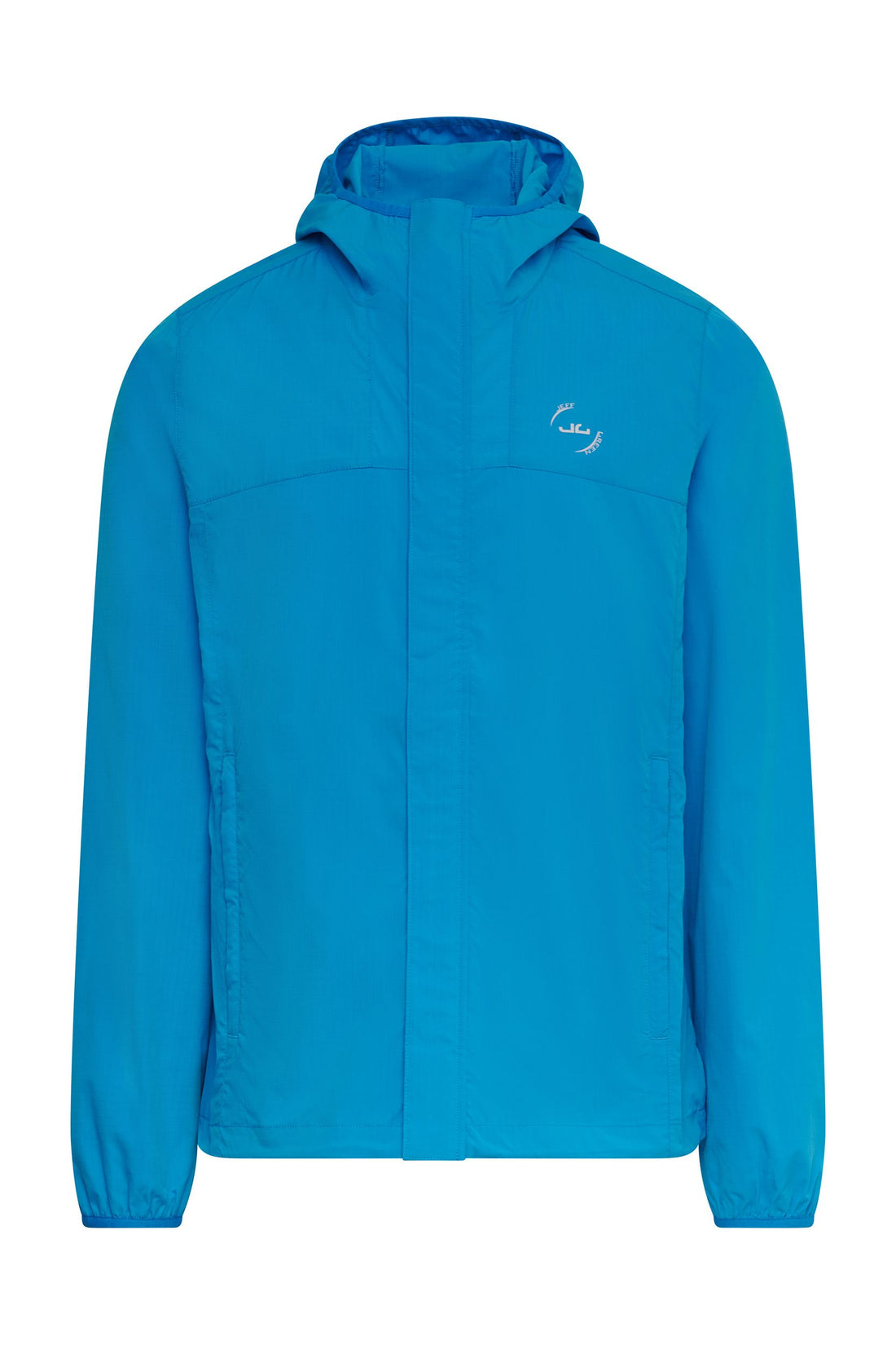 Ultraleichter Windbreaker Pablo