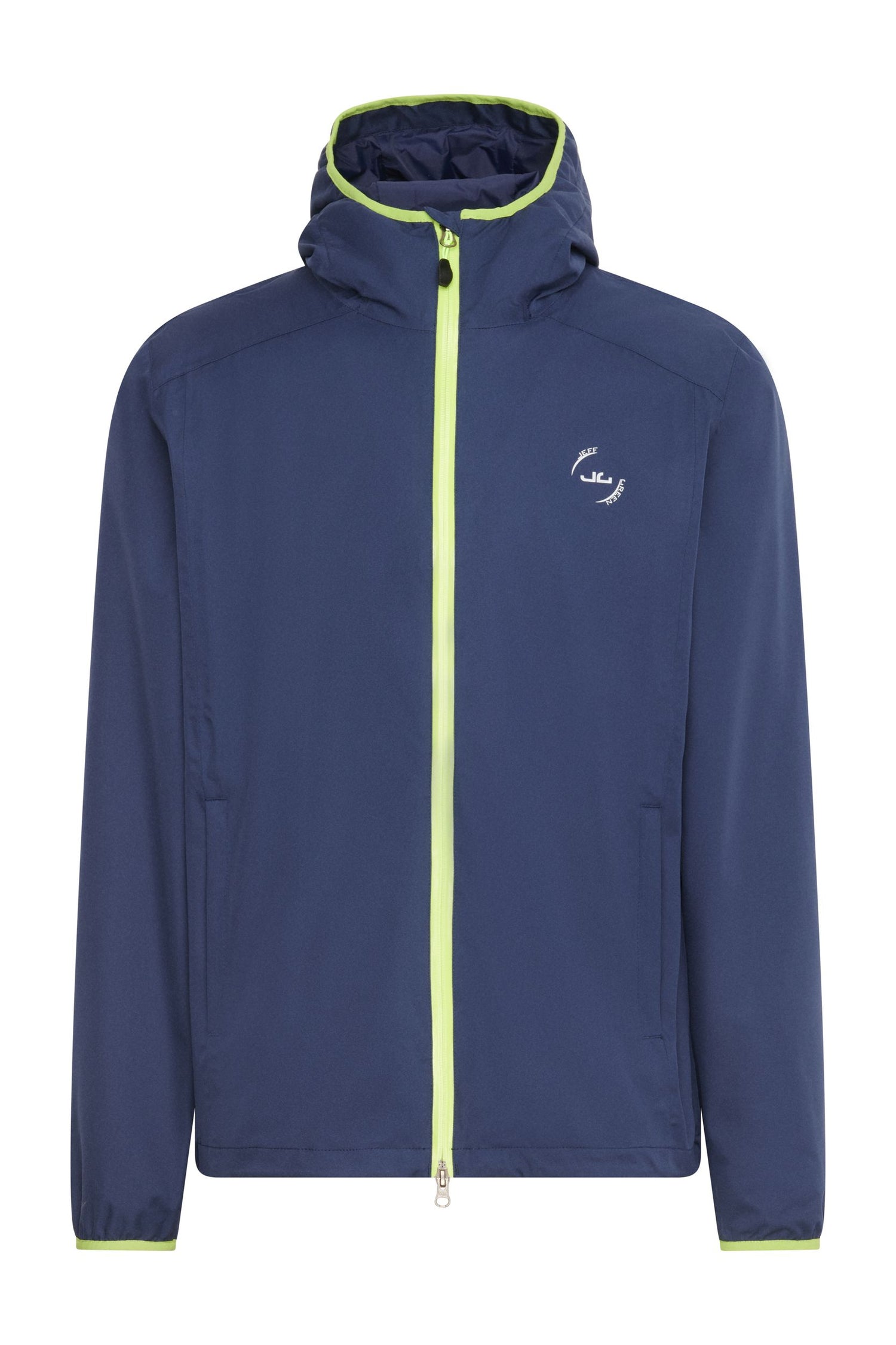 Funktionsjacke Reyes