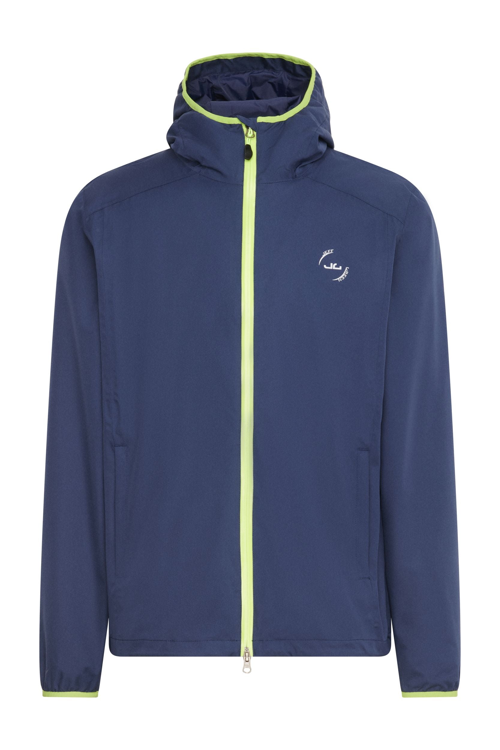 Funktionsjacke Reyes