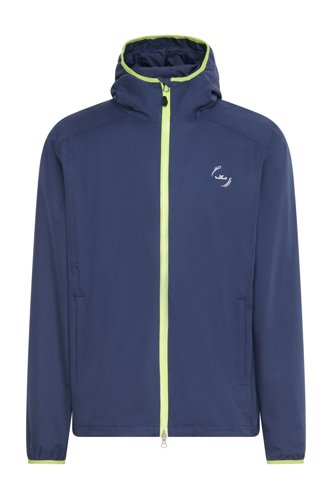 Funktionsjacke Reyes
