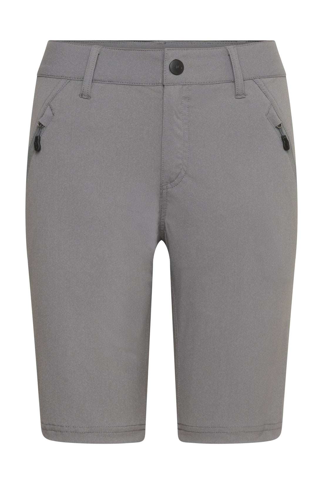 Funktionsshorts Reyna