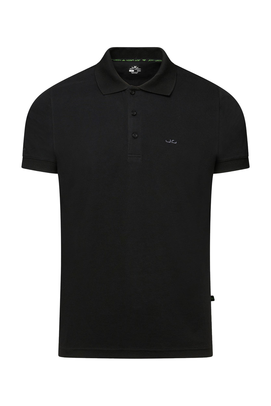 Sorona Funktionspolo Ron - 3S/M