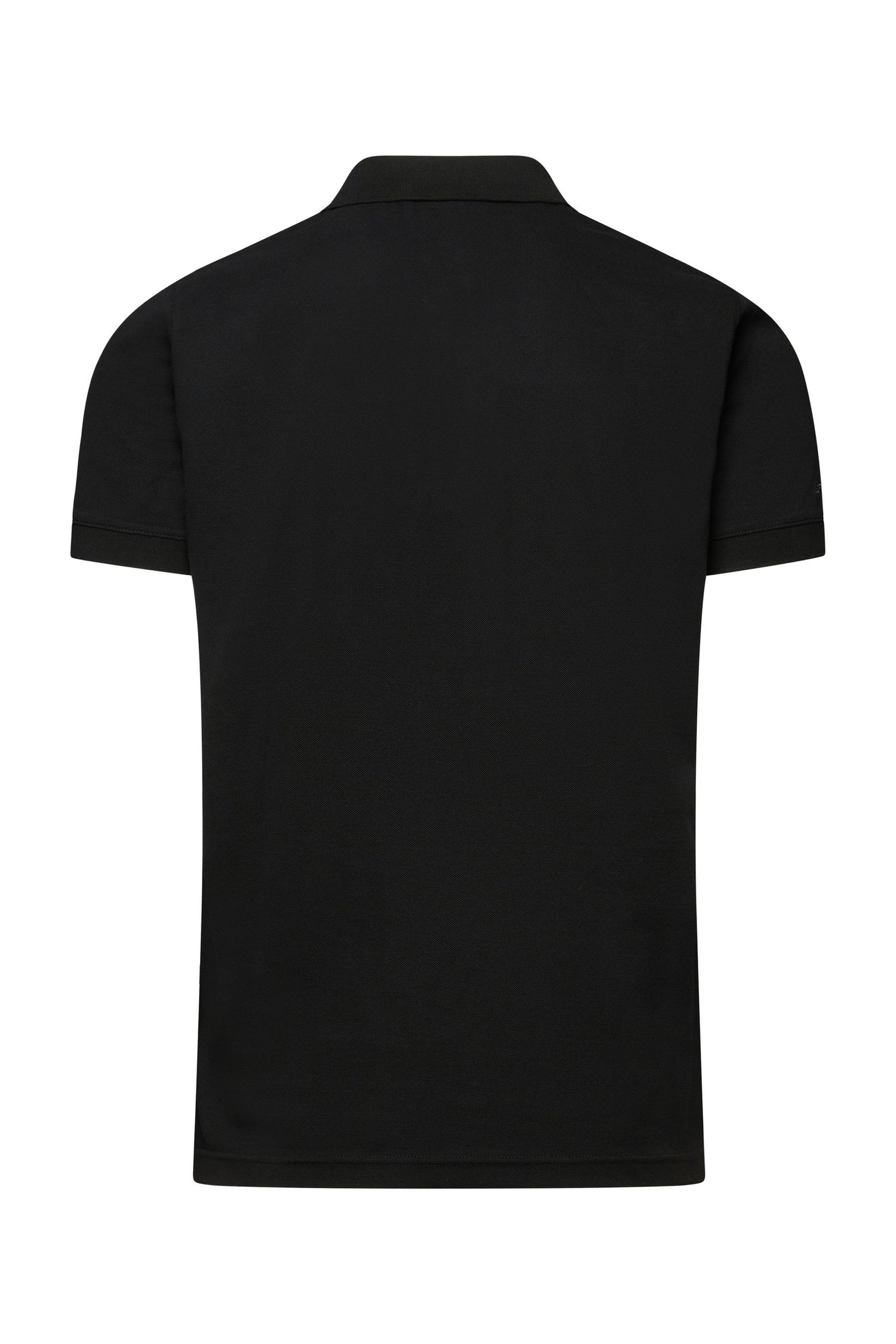 Sorona Funktionspolo Ron - 3S/M