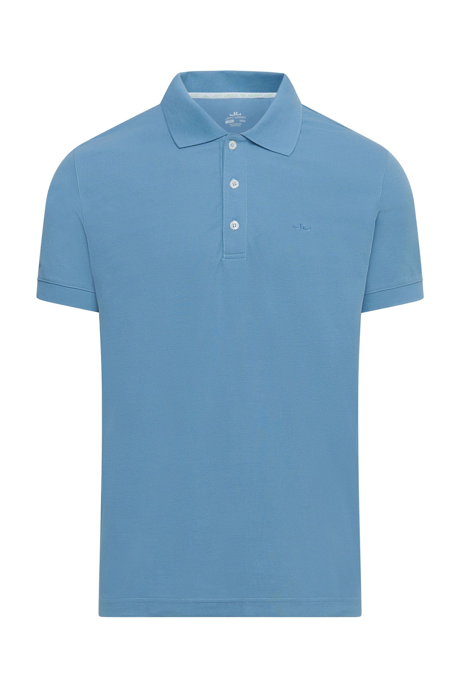 Sorona Funktionspolo Ron - 3S/M
