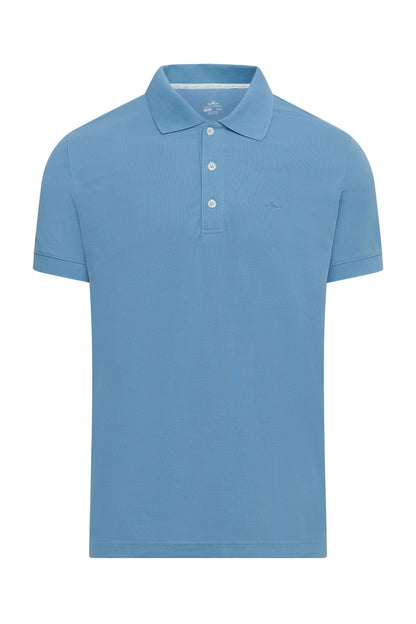Sorona Funktionspolo Ron - 3S/M
