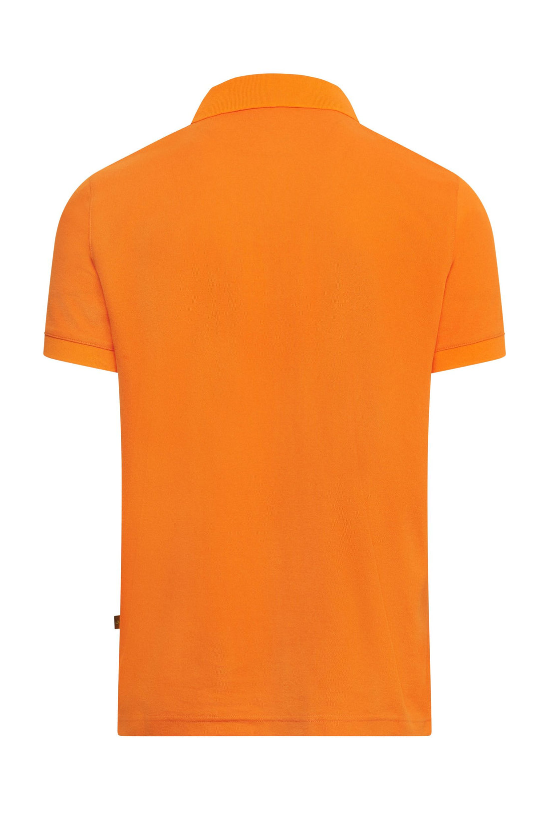 Sorona Funktionspolo Ron - 3S/M