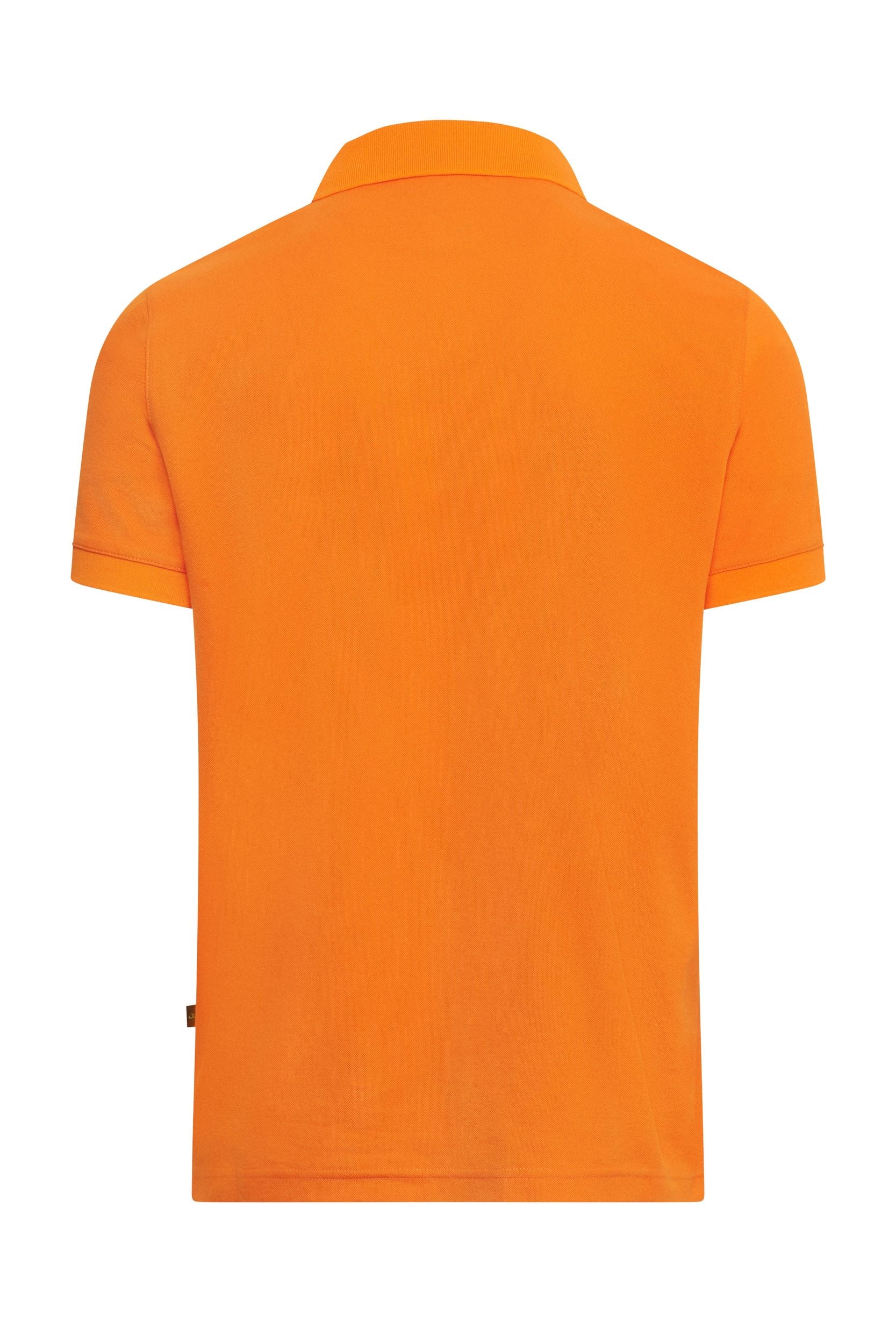 Sorona Funktionspolo Ron - 3S/M