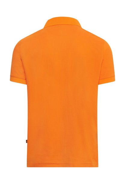 Sorona Funktionspolo Ron - 3S/M
