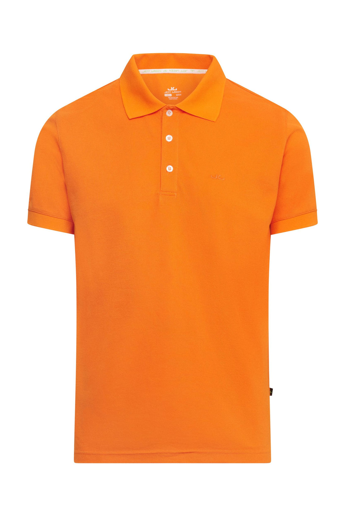 Sorona Funktionspolo Ron - 3S/M
