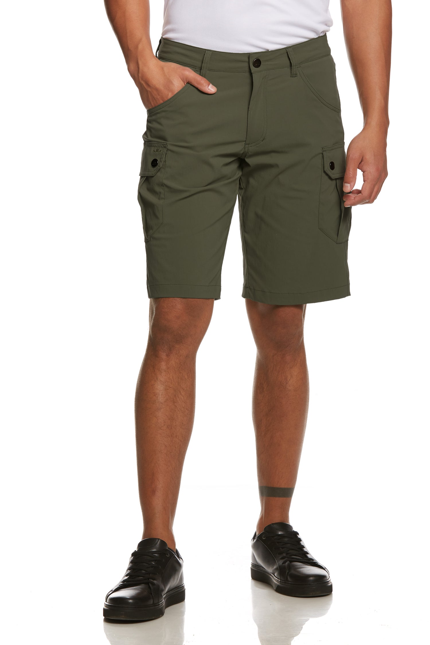 Cargoshorts Stan