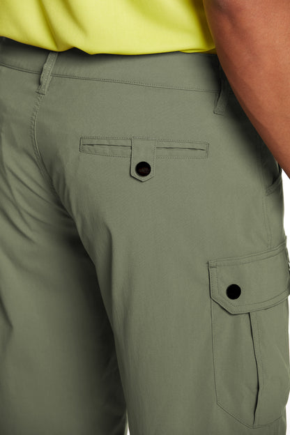 Cargoshorts Stan