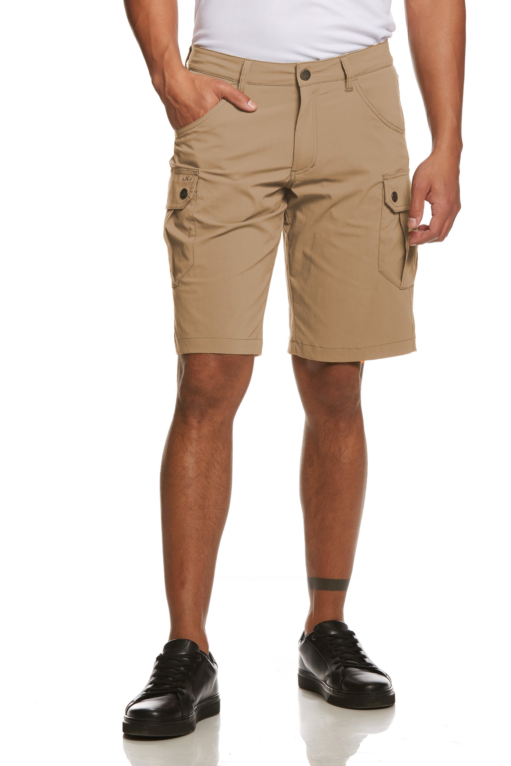 Cargoshorts Stan