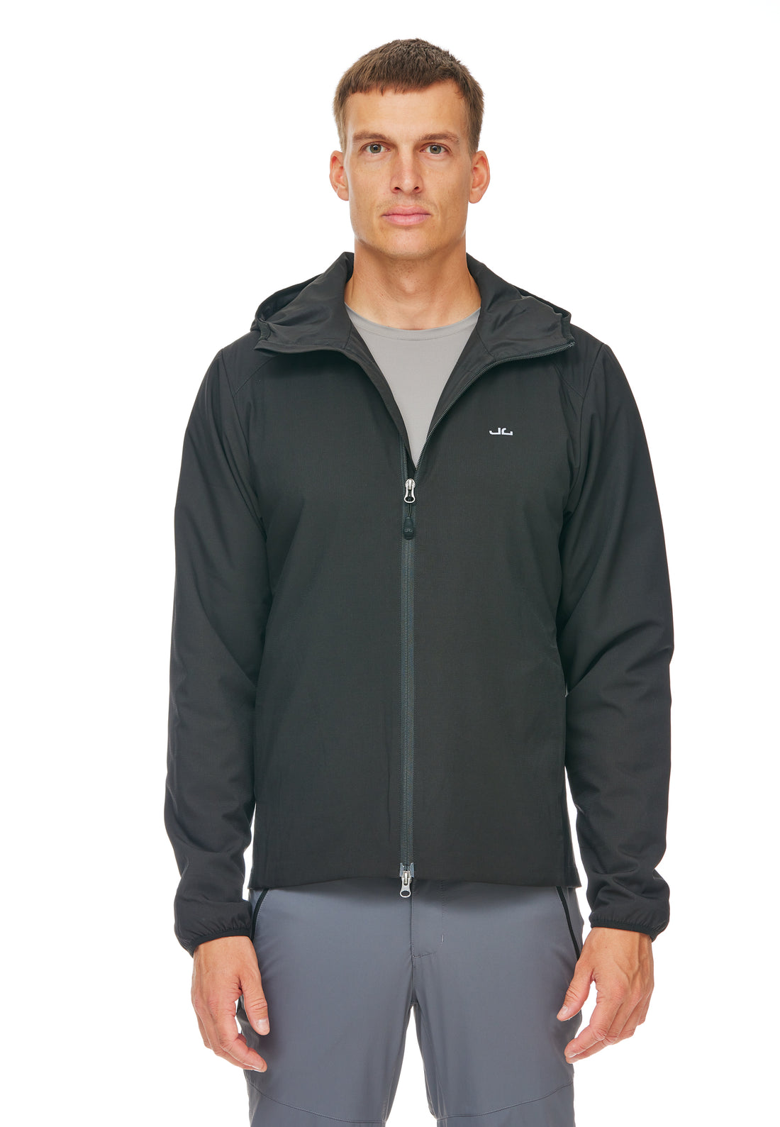 Hybridjacke Tammo