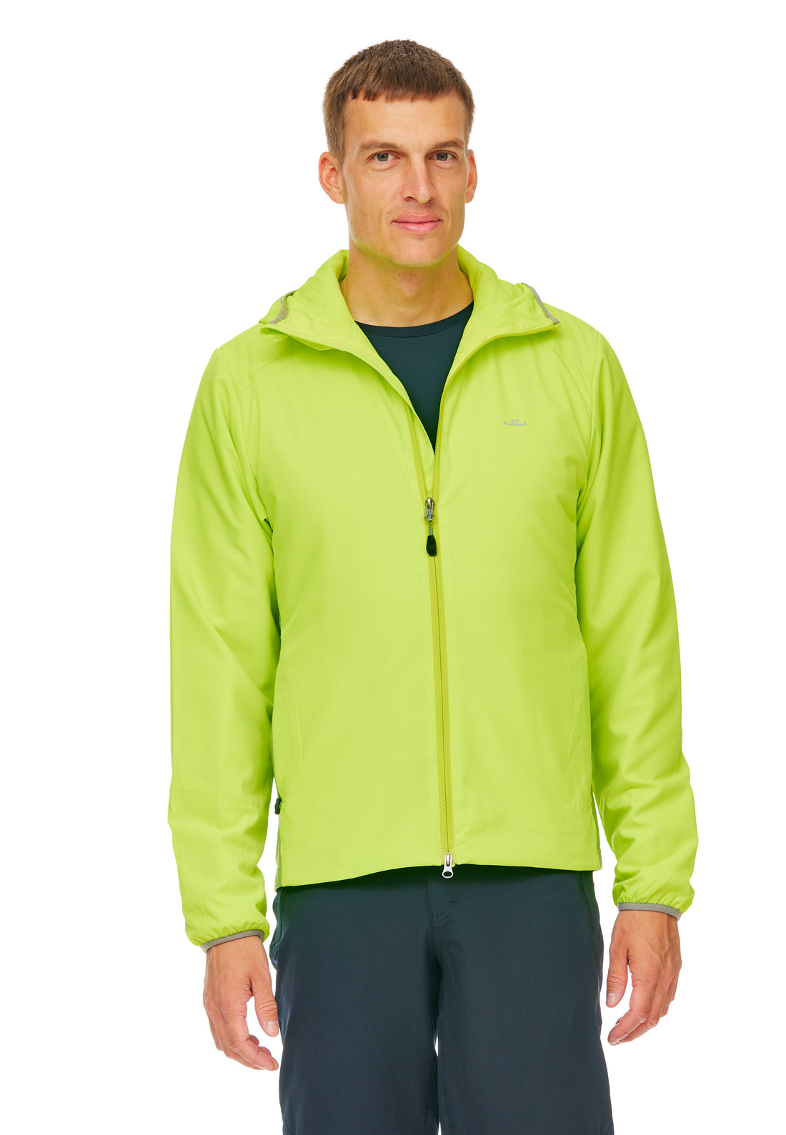 Hybridjacke Tammo