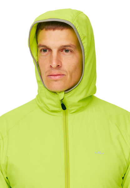 Hybridjacke Tammo
